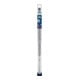 Bosch EXPERT SDS max-8X Hammerbohrer 26 x 400 x 520mm für Bohrhämmer