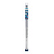 Bosch EXPERT SDS max-8X Hammerbohrer 26 x 400 x 520mm für Bohrhämmer-4