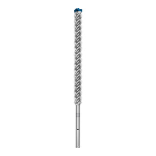 Bosch EXPERT SDS max-8X Hammerbohrer 28 x 600 x 720mm für Bohrhämmer