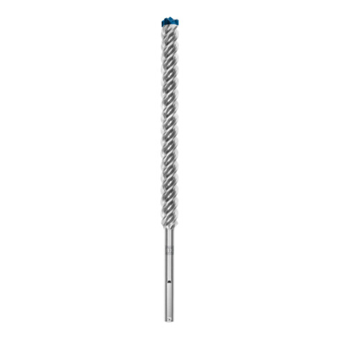 Bosch EXPERT SDS max-8X Hammerbohrer 28 x 600 x 720mm für Bohrhämmer
