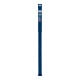 Bosch EXPERT SDS max-8X Hammerbohrer 28 x 600 x 720mm für Bohrhämmer