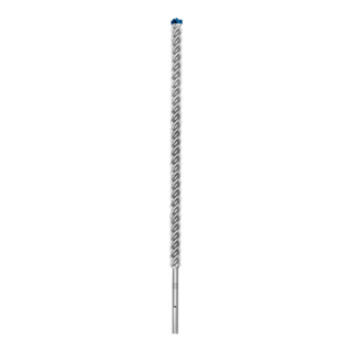 Bosch EXPERT SDS max-8X Hammerbohrer 28 x 800 x 920mm für Bohrhämmer