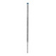 Bosch EXPERT SDS max-8X Hammerbohrer 28 x 800 x 920mm für Bohrhämmer