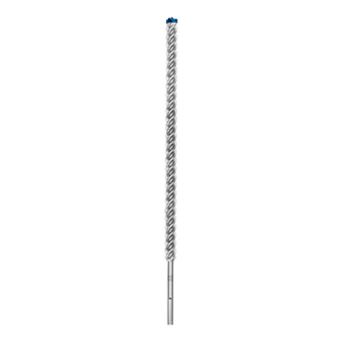 Bosch EXPERT SDS max-8X Hammerbohrer 28 x 800 x 920mm für Bohrhämmer