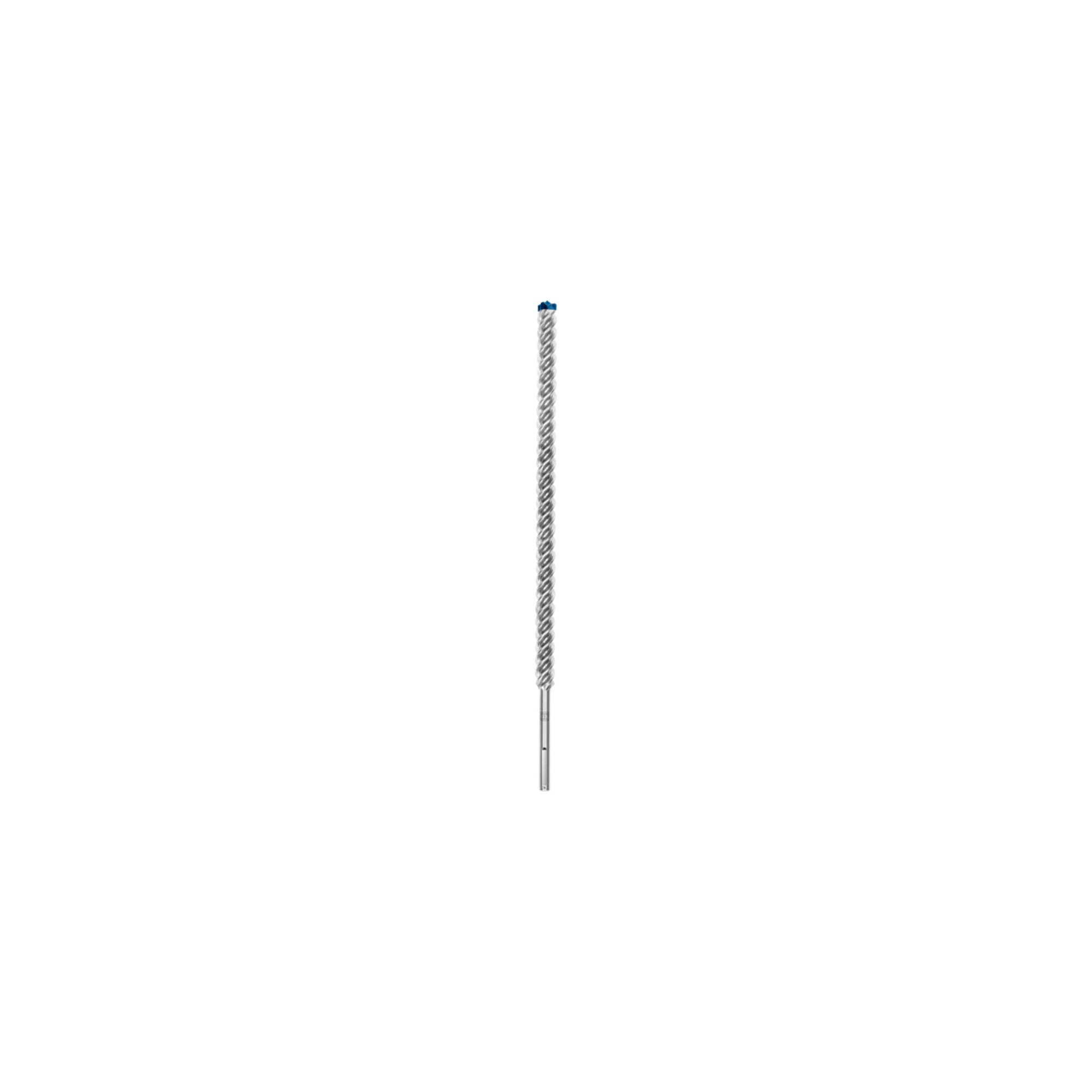 BOSCH EXPERT SDS max-8X Hammerbohrer 28 x 800 x 920mm für Bohrhämmer