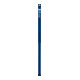 Bosch EXPERT SDS max-8X Hammerbohrer 28 x 800 x 920mm für Bohrhämmer-4