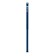 Bosch EXPERT SDS max-8X Hammerbohrer 28 x 800 x 920mm für Bohrhämmer-4