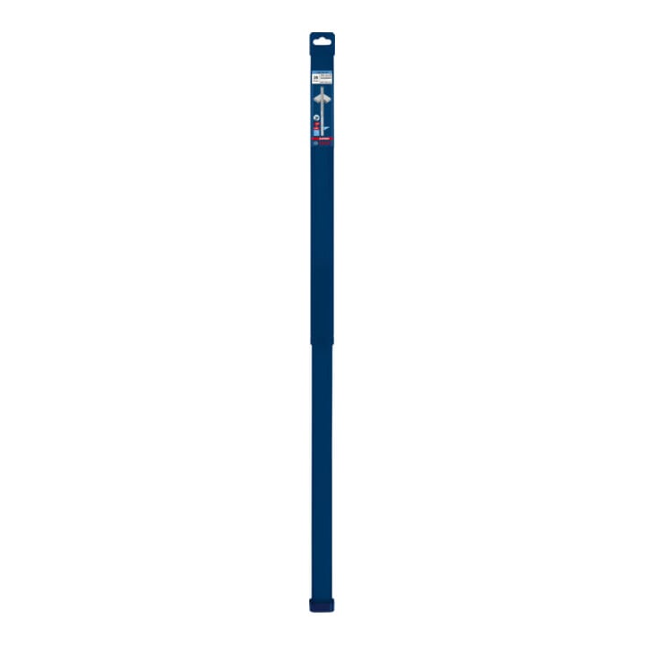 Bosch EXPERT SDS max-8X Hammerbohrer 28 x 800 x 920mm für Bohrhämmer