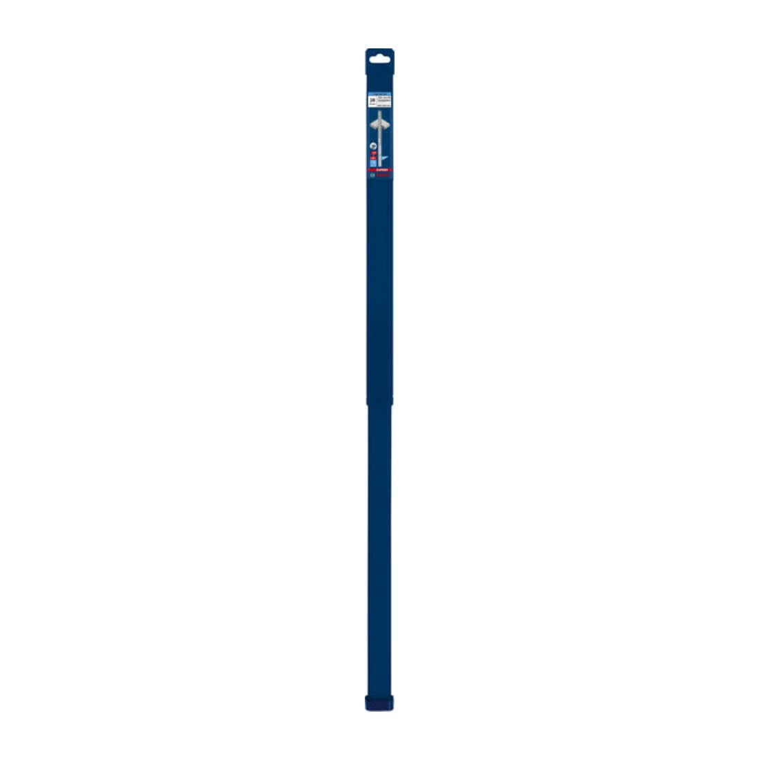 Bosch EXPERT SDS max-8X Hammerbohrer 28 x 800 x 920mm für Bohrhämmer