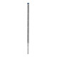Bosch EXPERT SDS max-8X Hammerbohrer 32 x 600 x 720mm für Bohrhämmer-1