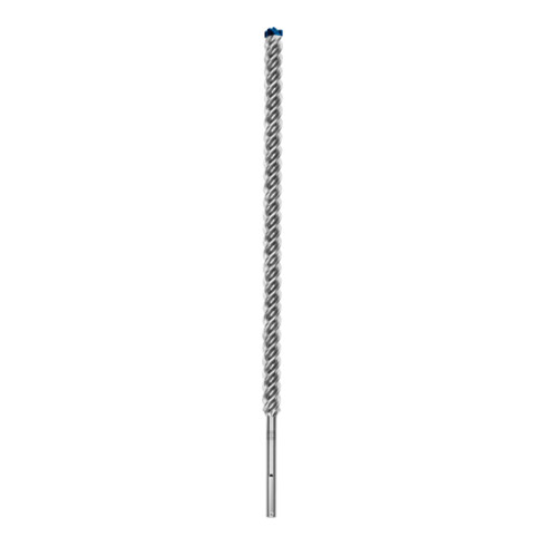Bosch EXPERT SDS max-8X Hammerbohrer 32 x 600 x 720mm für Bohrhämmer