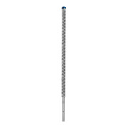 Bosch EXPERT SDS max-8X Hammerbohrer 32 x 600 x 720mm für Bohrhämmer