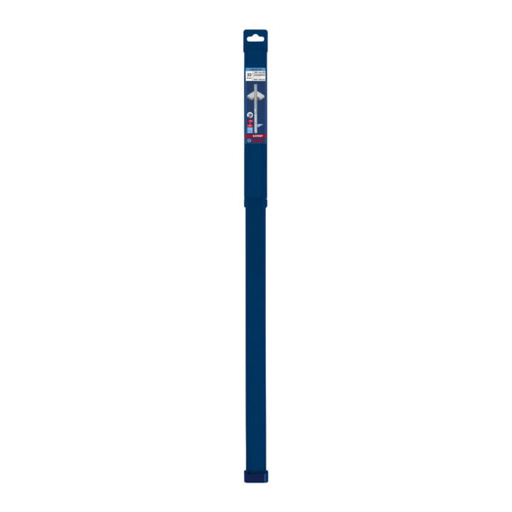 Bosch EXPERT SDS max-8X Hammerbohrer 32 x 600 x 720mm für Bohrhämmer