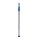 Bosch EXPERT SDS max-8X Hammerbohrer 32 x 600 x 720mm für Bohrhämmer-4