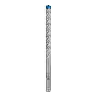 Bosch EXPERT SDS plus-7X hamerboor