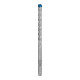 Bosch EXPERT SDS plus-7X hamerboor 11 x 100 x 165mm voor boorhamers