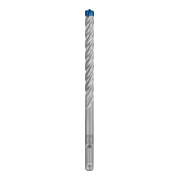 Bosch EXPERT SDS plus-7X hamerboor