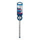Bosch EXPERT SDS plus-7X hamerboor 11 x 100 x 165mm voor boorhamers