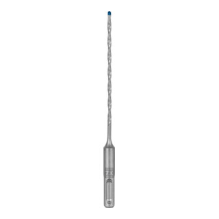 Bosch EXPERT SDS plus-7X hamerboor