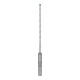 Bosch EXPERT SDS plus-7X hamerboor 3,5 x 100 x 165mm voor boorhamers