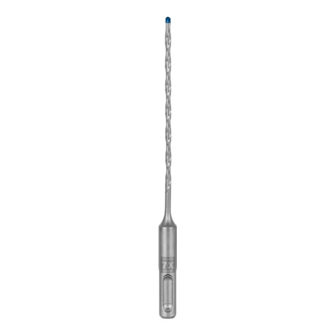 Bosch EXPERT SDS plus-7X hamerboor