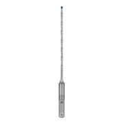 Bosch EXPERT SDS plus-7X hamerboor