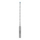Bosch EXPERT SDS plus-7X hamerboor 4 x 100 x 165mm voor boorhamers