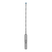 Bosch EXPERT SDS plus-7X Boorhamerboor