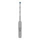 Bosch EXPERT SDS plus-7X hamerboor 4 x 50 x 115mm voor boorhamers