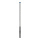 Bosch EXPERT SDS plus-7X hamerboor-1