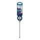 Bosch EXPERT SDS plus-7X hamerboor-4