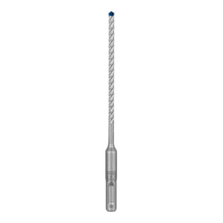 Bosch EXPERT SDS plus-7X hamerboor