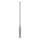 Bosch EXPERT SDS plus-7X hamerboor 5 x 100 x 165mm voor boorhamers