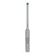 Bosch EXPERT SDS plus-7X hamerboor 5 x 50 x 115mm voor boorhamers