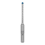 Bosch EXPERT SDS plus-7X Boorhamerboor