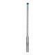 Bosch EXPERT SDS plus-7X hamerboor-1
