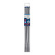 Bosch Expert SDS plus-7X hamerboor, 6,5 x 200 x 265 mm