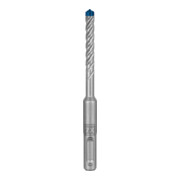 Bosch EXPERT SDS plus-7X hamerboor