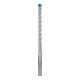 Bosch EXPERT SDS plus-7X hamerboor-1