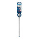 Bosch EXPERT SDS plus-7X hamerboor-2