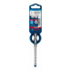 Bosch EXPERT SDS plus-7X hamerboor-4