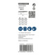 Bosch EXPERT SDS plus-7X hamerboren set 6/8/10mm 3 st. voor boorhamers-1
