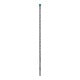 Bosch EXPERT SDS plus-7X Hammerbohrer 10 x 200 x 265mm für Bohrhämmer