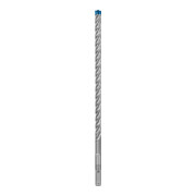 Bosch EXPERT SDS plus-7X Hammerbohrer 10 x 200 x 265mm für Bohrhämmer