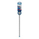 Bosch EXPERT SDS plus-7X Hammerbohrer 10 x 200 x 265mm für Bohrhämmer