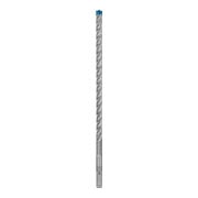 Bosch EXPERT SDS plus-7X Hammerbohrer 10 x 200 x 265mm für Bohrhämmer