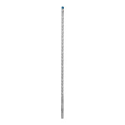 Bosch EXPERT SDS plus-7X Hammerbohrer 10 x 300 x 365mm für Bohrhämmer
