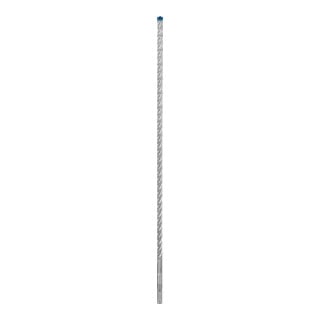 Bosch EXPERT SDS plus-7X Hammerbohrer 10 x 400 x 465mm für Bohrhämmer
