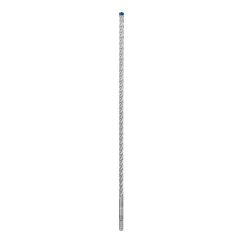 Bosch EXPERT SDS plus-7X Hammerbohrer 10 x 400 x 465mm für Bohrhämmer