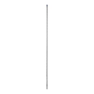 Bosch EXPERT SDS plus-7X Hammerbohrer 10 x 550 x 600mm für Bohrhämmer